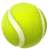 tennis-ball