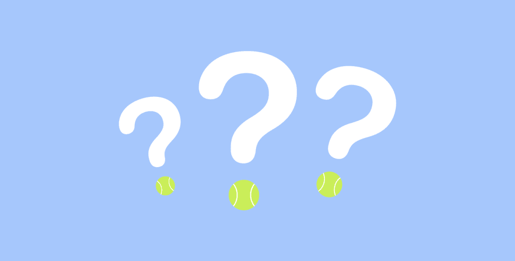 частые вопросы о падел клубах