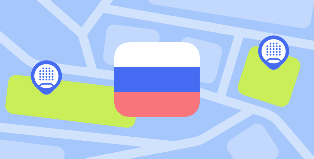 поиграть в падел в россии 