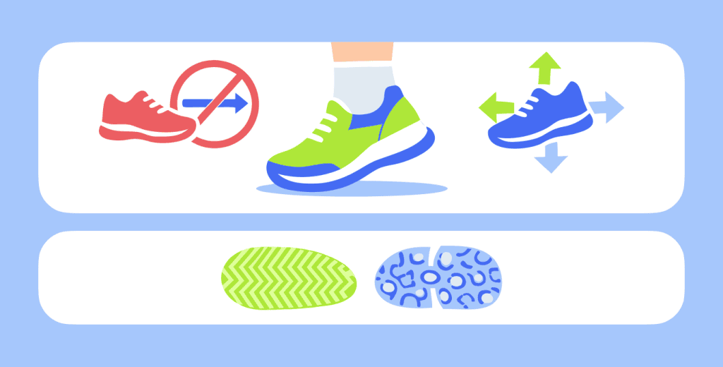 Одежда для падела: как выбрать форму для мужчин и женщин