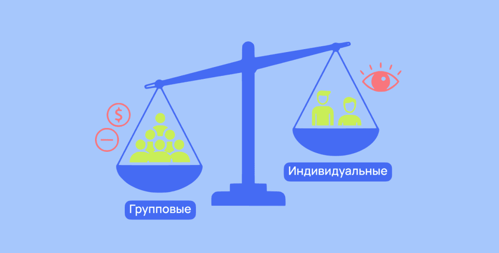 Групповые тренировки по паделу: как проходят и что нужно знать новичку