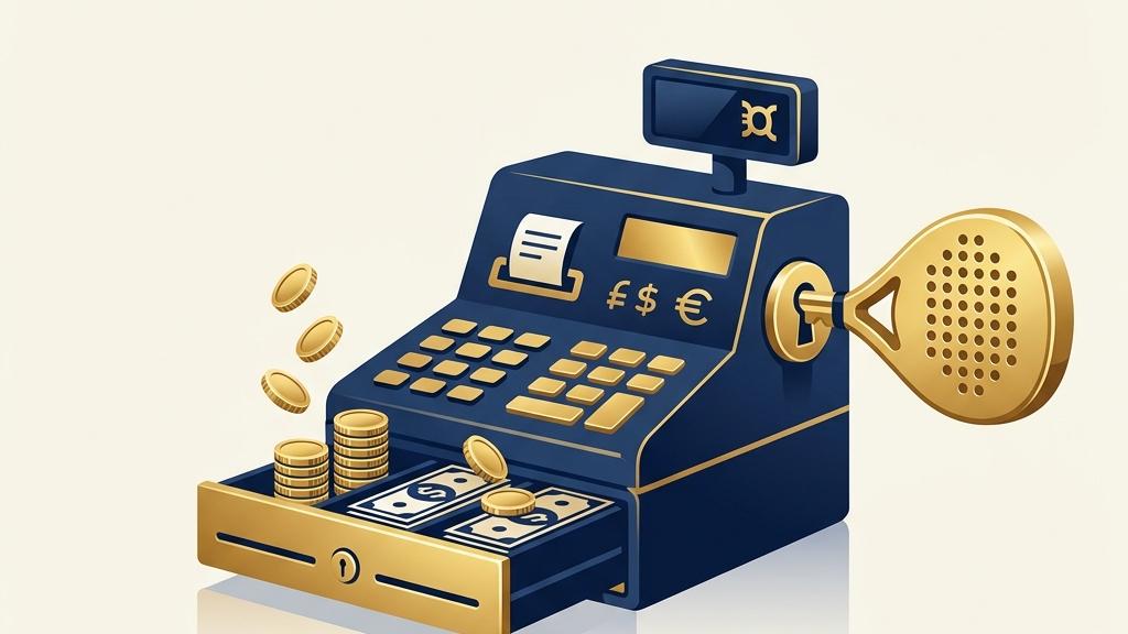 Стоит ли покупать франшизу для своего клуба? Стоит ли покупать франшизу для своего клуба?