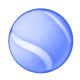 ball