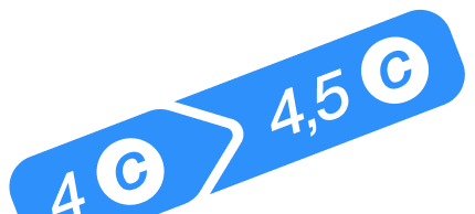 levelBadge