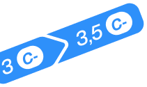 levelBadge