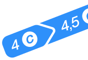 levelBadge