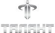 sponsor