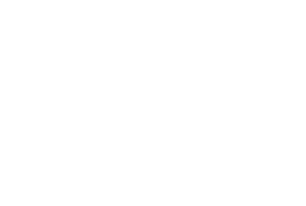[object Object]